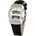 Chronotech CCT7280B-03 - Дамски часовник (CT7280B-03)