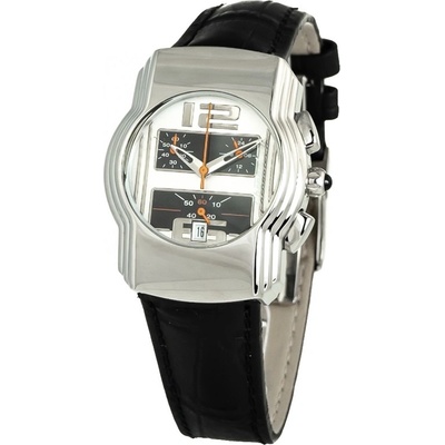 Chronotech CCT7280B-03 - Дамски часовник (CT7280B-03)
