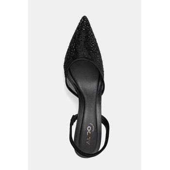 Aldo Обувки с тънък ток Aldo GRACEA (14241582.GRACEA)