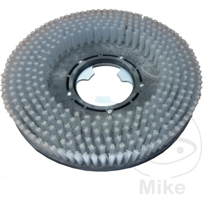 JMP SCHRUBB-kartáč 0.6 standard Rex 350
