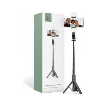 Tech-Protect Bezdrátový stativ Selfie Stick L05S