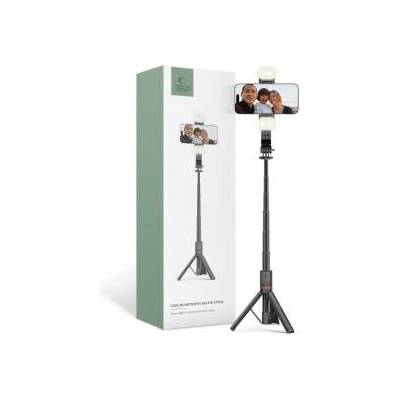 Tech-Protect Bezdrátový stativ Selfie Stick L05S