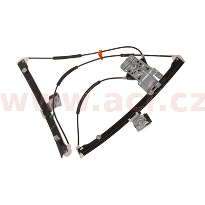 Zvedací zařízení oken ACI 5824231
