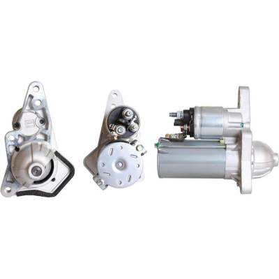 Startér DRI 330075102