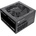 Thermaltake 850W Toughpower GT 80 PLUS Gold (PS-TPT-0850FNFAGE-3)