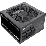 Thermaltake 850W Toughpower GT 80 PLUS Gold (PS-TPT-0850FNFAGE-3)