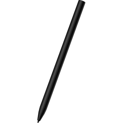 TCL T-Pen 2 Black AS9469X-2AOFEU11