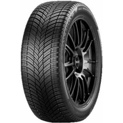 PIRELLI POWERGY 2 ALL SEASON 225/45 R17 94Y