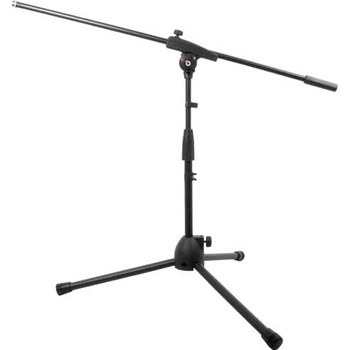 Bespeco MS36NE