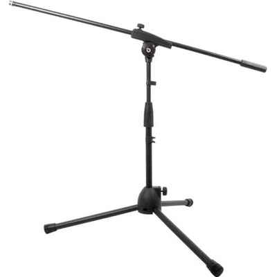 Bespeco MS36NE