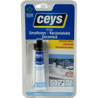 CEYS Lepidlo na smalt 15ml SMALTCEYS