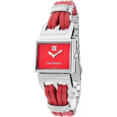 Laura Biagiotti LB0046L-03
