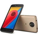 Image 1 of Motorola Moto C 16GB Dual
