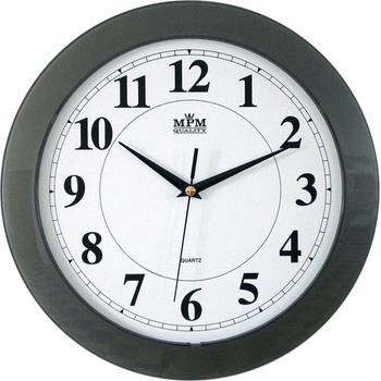 MPM E01.2460