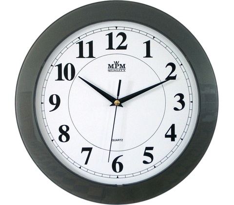 MPM E01.2460