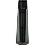 Timemore Icicle Cold Brewer 600 ml