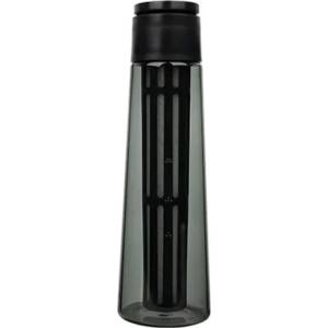 Timemore Icicle Cold Brewer 600 ml