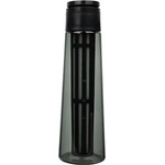 Timemore Icicle Cold Brewer 600 ml