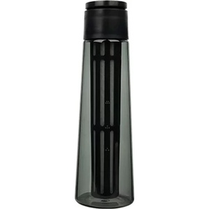 Timemore Icicle Cold Brewer 600 ml