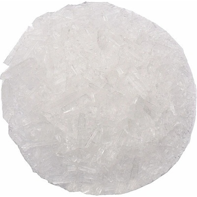 Nefertitis Mentol krystaly NF53502 20 g – Zboží Dáma Nefertitis Mentol krystaly NF53502 20 g – Zboží Dáma