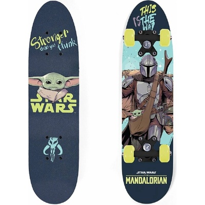 Disney MANDALORIAN