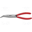 Knipex 2621200
