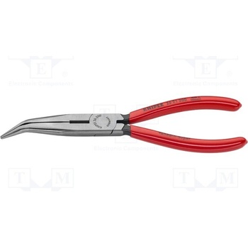 Knipex 2621200