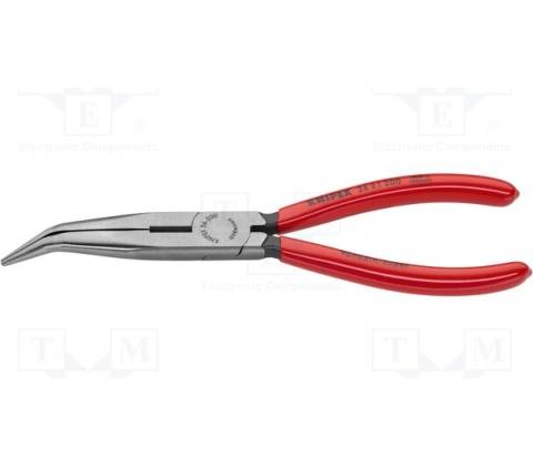Knipex 2621200