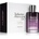 Juliette Has A Gun Lili Fantasy EDP 50 ml