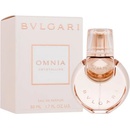 Bvlgari Omnia Crystalline EDP 50 ml