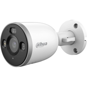 Dahua F5D-PV-0280B