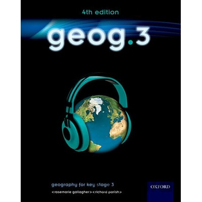 geog.3 - Marie Rose Gallagher