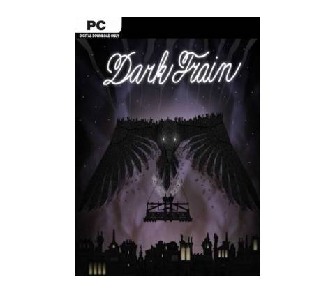 Dark Train