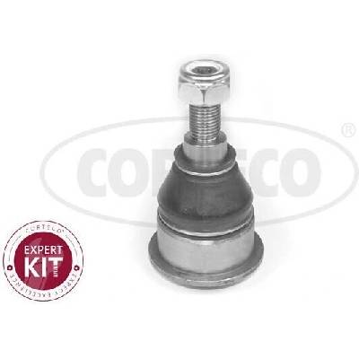 Podpora-/ Kloub CORTECO 49395776