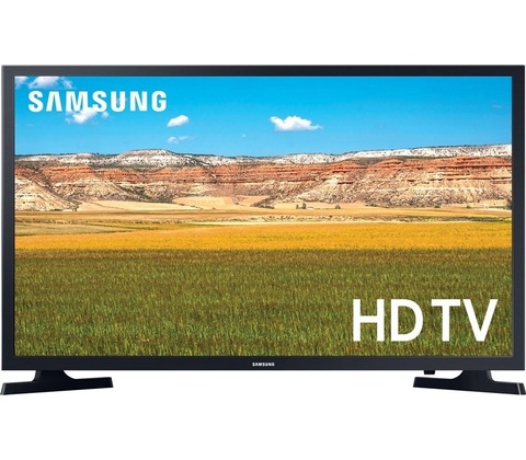 Samsung UE32T4302AE