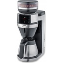 Severin KA 4853