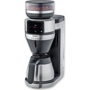 Severin KA 4853