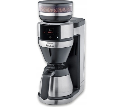 Severin KA 4853
