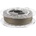 Spectrum PLA Metal Bronze - 1, 75 mm / 750 g (81437)