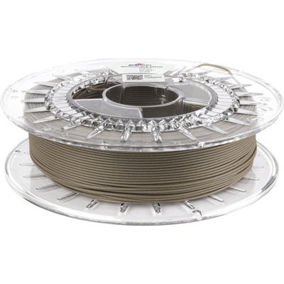 Spectrum PLA Metal Bronze - 1, 75 mm / 750 g (81437)