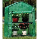STREND Parenisko Greenhouse X082, 69x49x094 cm, fólia