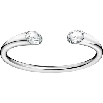 Calvin Klein Дамска гривна Calvin Klein KJ8YMF0405 (KJ8YMF0405)