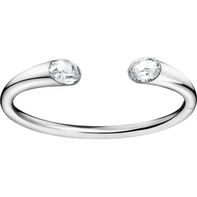 Calvin Klein Дамска гривна Calvin Klein KJ8YMF0405 (KJ8YMF0405)