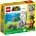 LEGO® Super Mario™ - Rambi the Rhino Expansion Set (71420)