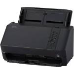 Ricoh SP-2230 (PA03880-B501) Скенери