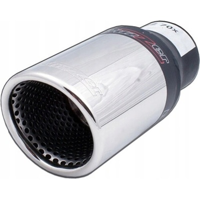 BUZZER ZZ ZZ 70X
