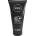 EXS Condoms Delay Gel 100ml