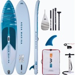 Aqua Marina Airo PackSup 11'0" SUP дъска