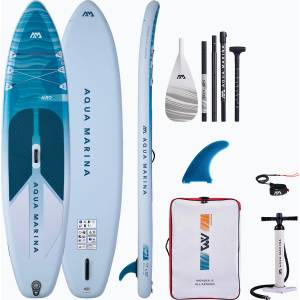 Aqua Marina Airo PackSup 11'0" SUP дъска
