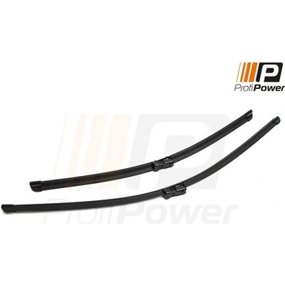 ProfiPower 700+575 mm 1W1057K